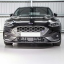 Airtec Front Mounted Intercooler