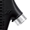 Mishimoto Race Intercooler - Black