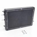 Airtec Chargecooler Radiator