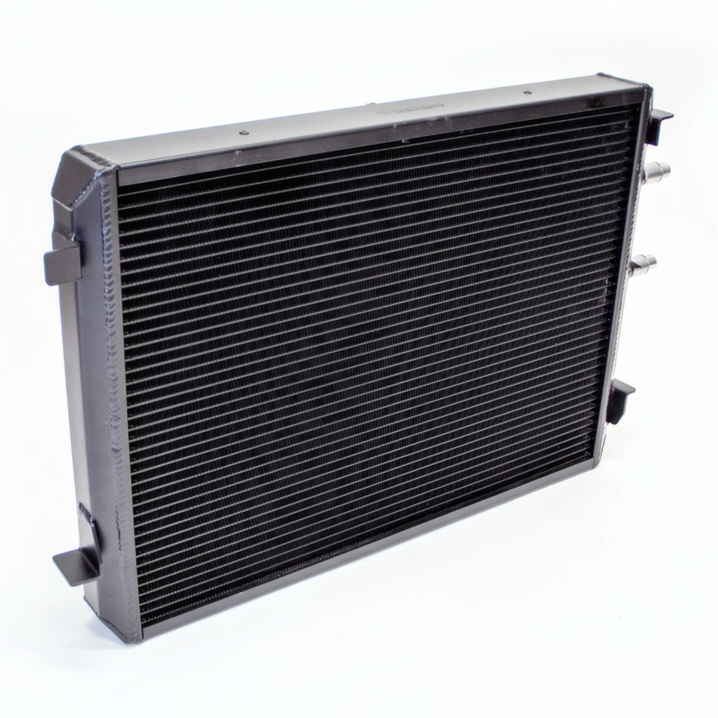 Airtec Chargecooler Radiator