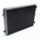 Airtec Chargecooler Radiator