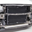 Airtec Chargecooler Radiator