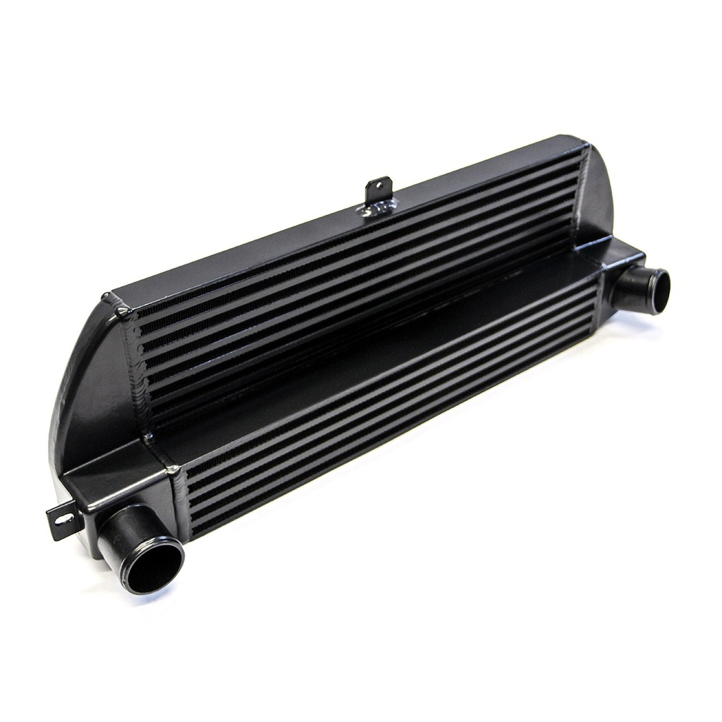 Airtec Stage 2 Top Mount Intercooler