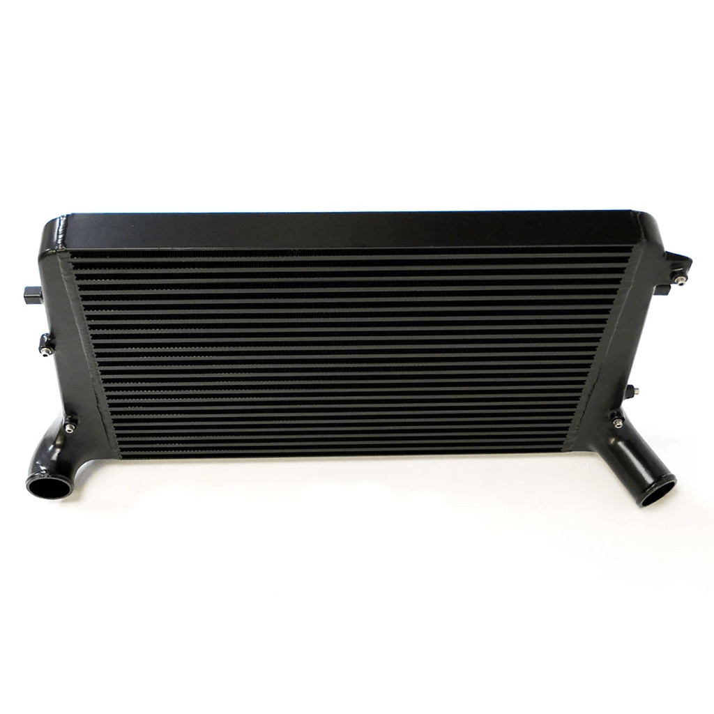 Airtec Stage 2 Front Mount Intercooler Kit