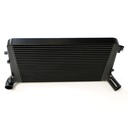 Airtec Stage 2 Front Mount Intercooler Kit