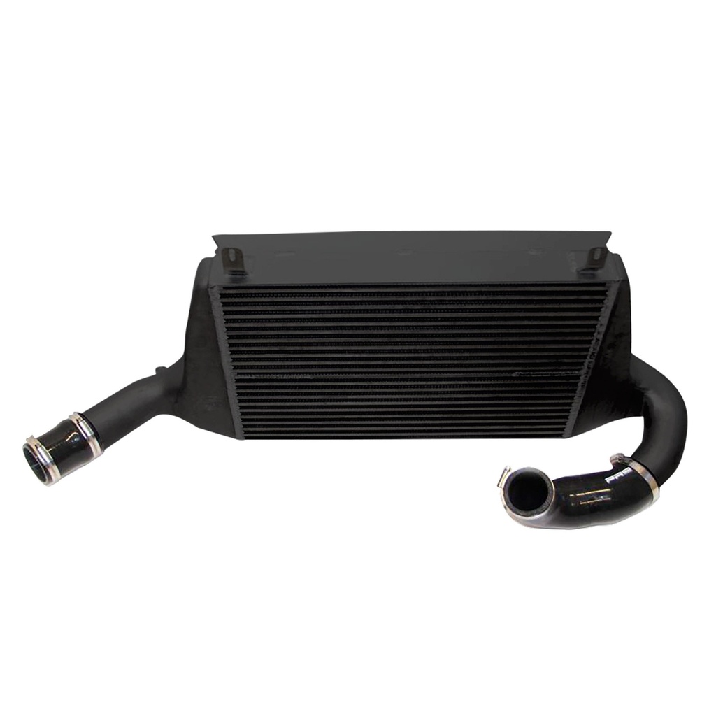 Airtec Front Mount Intercooler Kit