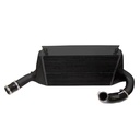 Airtec Front Mount Intercooler Kit