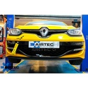 Airtec Stage 2 Front Mount Intercooler