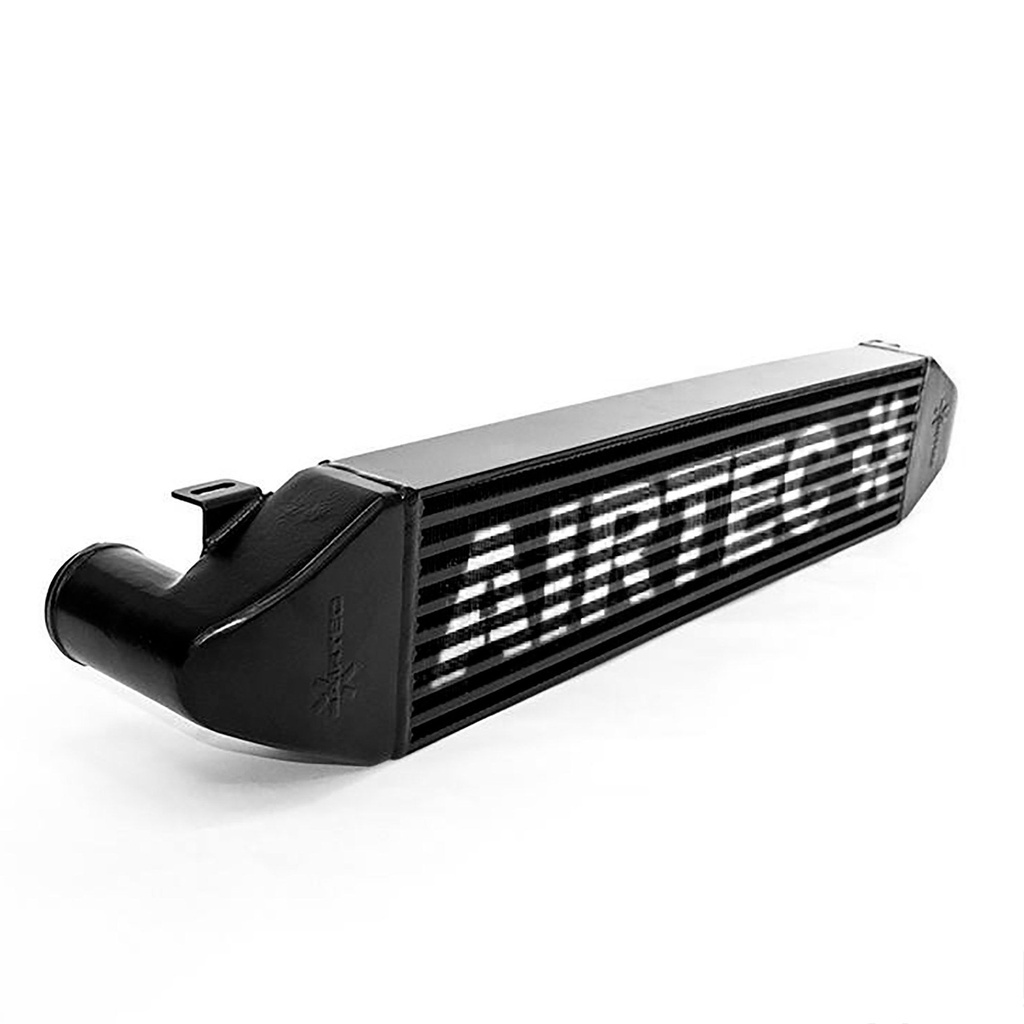 Airtec Front Mount Intercooler