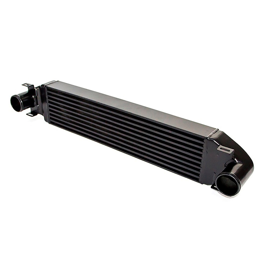 Airtec Front Mount Intercooler