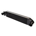 Airtec Front Mount Intercooler