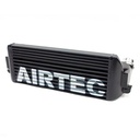 Airtec Front Mount Intercooler