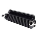 Airtec Front Mount Intercooler