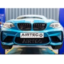Airtec Front Mount Intercooler