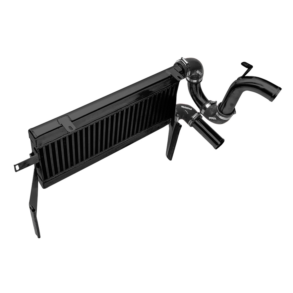 Airtec Stage 2 Front Mount Intercooler Kit