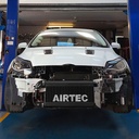 Airtec Stage 2 Front Mount Intercooler Kit