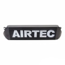 Airtec Front Mounted Intercooler Kit