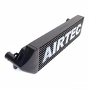 Airtec Front Mounted Intercooler Kit