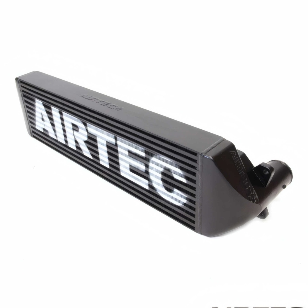 Airtec Front Mounted Intercooler Kit