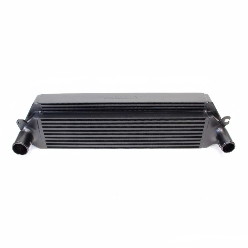 Airtec Front Mounted Intercooler Kit