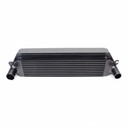 Airtec Front Mounted Intercooler Kit