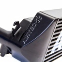 Airtec Front Mounted Intercooler Kit