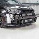 Airtec Front Mounted Intercooler Kit