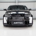 Airtec Front Mounted Intercooler Kit