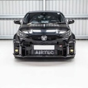 Airtec Front Mounted Intercooler Kit