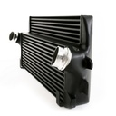 Wagner Tuning Performance Intercooler Kit