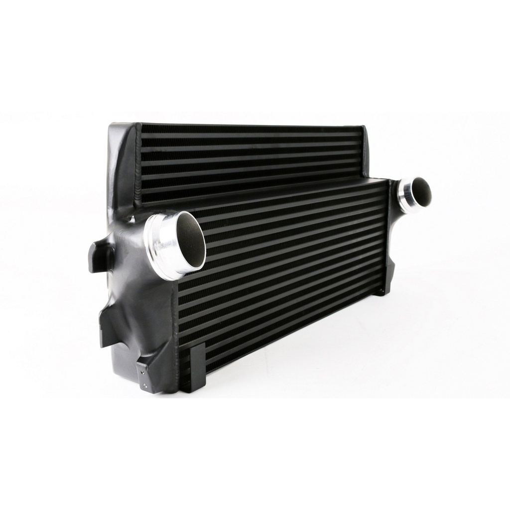 Wagner Tuning Performance Intercooler Kit