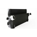Wagner Tuning Performance Intercooler Kit