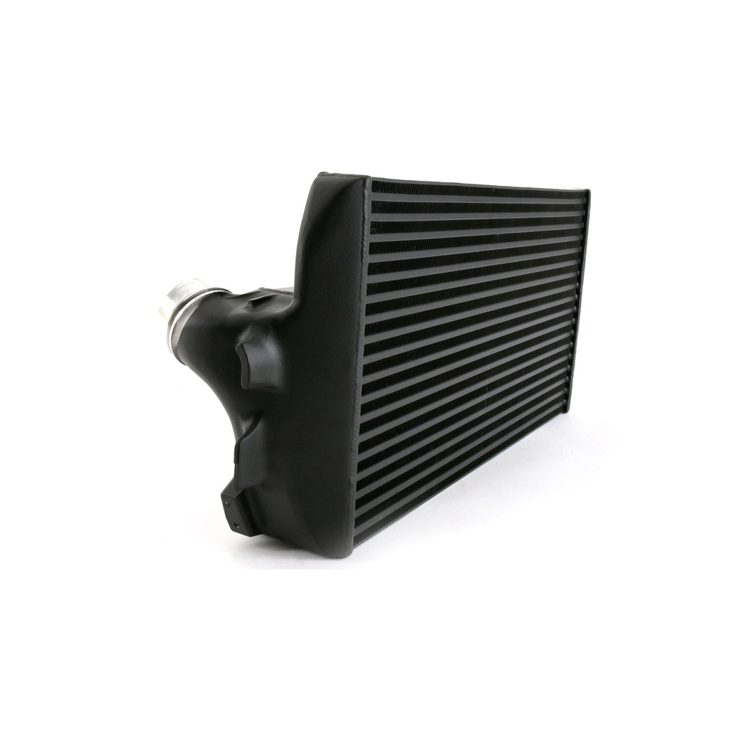 Wagner Tuning Performance Intercooler Kit