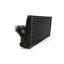 Wagner Tuning Performance Intercooler Kit