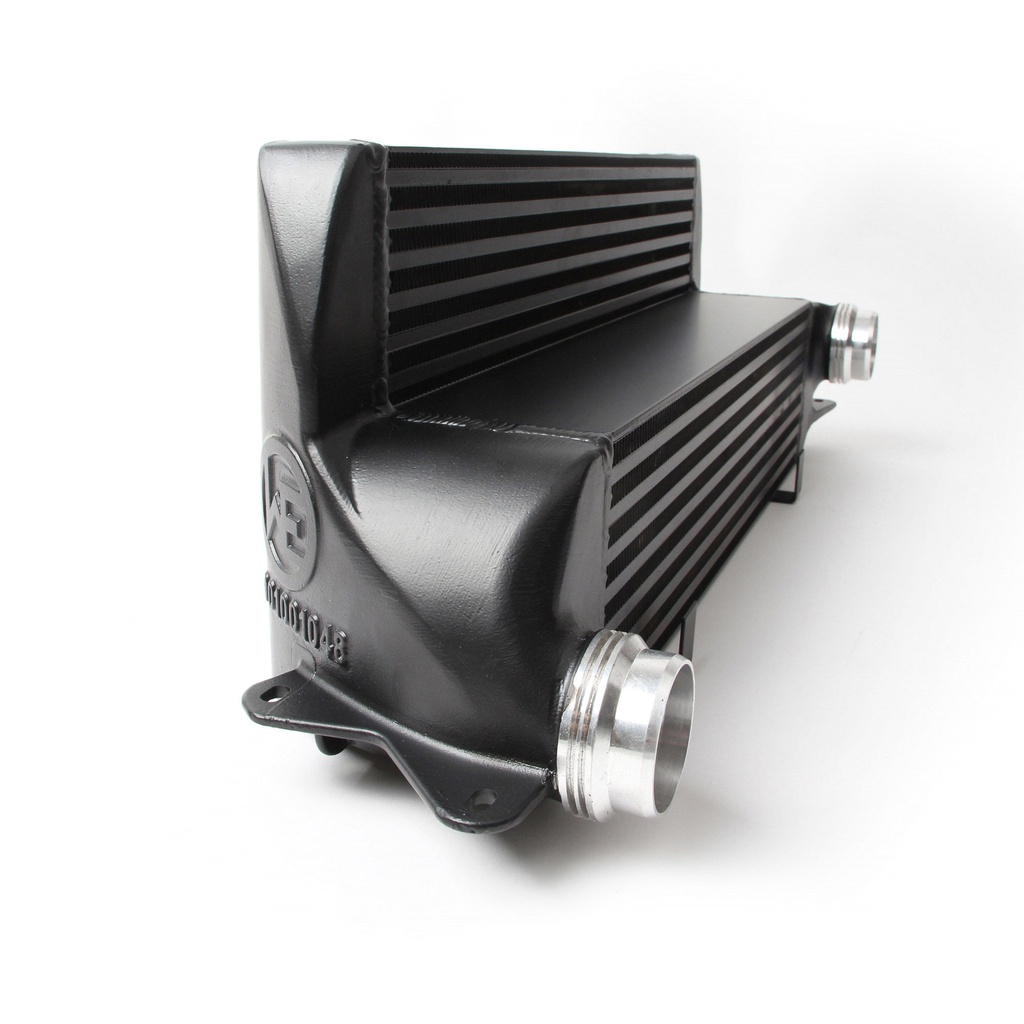 Wagner Tuning Competition Intercooler Kit