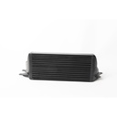 Wagner Tuning Competition Intercooler Kit