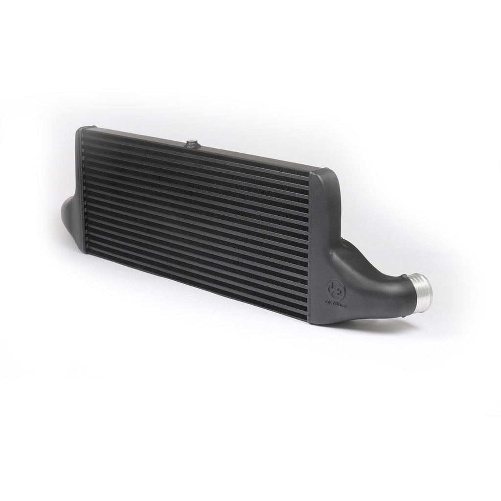 Wagner Tuning Competition Intercooler Kit