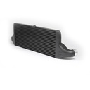 Wagner Tuning Competition Intercooler Kit