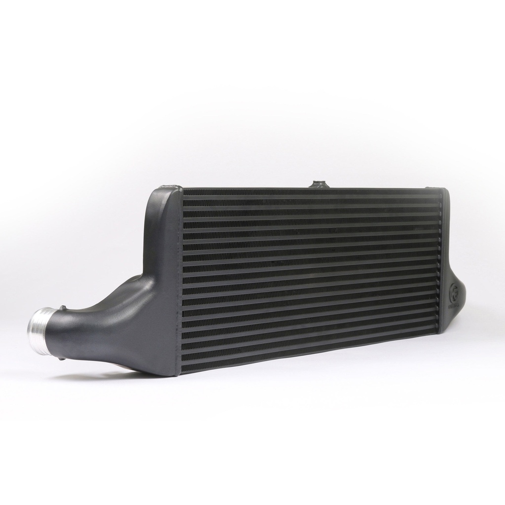 Wagner Tuning Competition Intercooler Kit