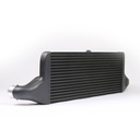 Wagner Tuning Competition Intercooler Kit