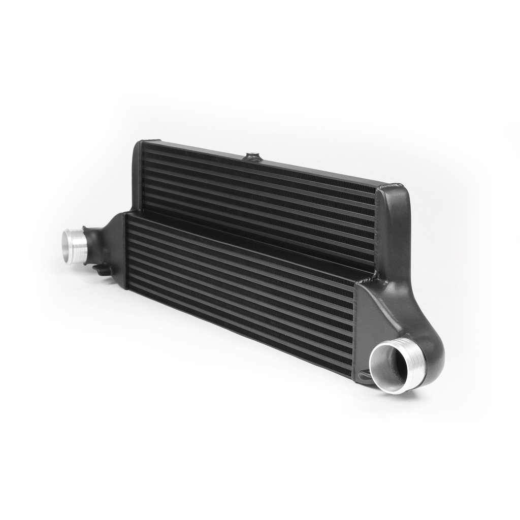 Wagner Tuning Competition Intercooler Kit