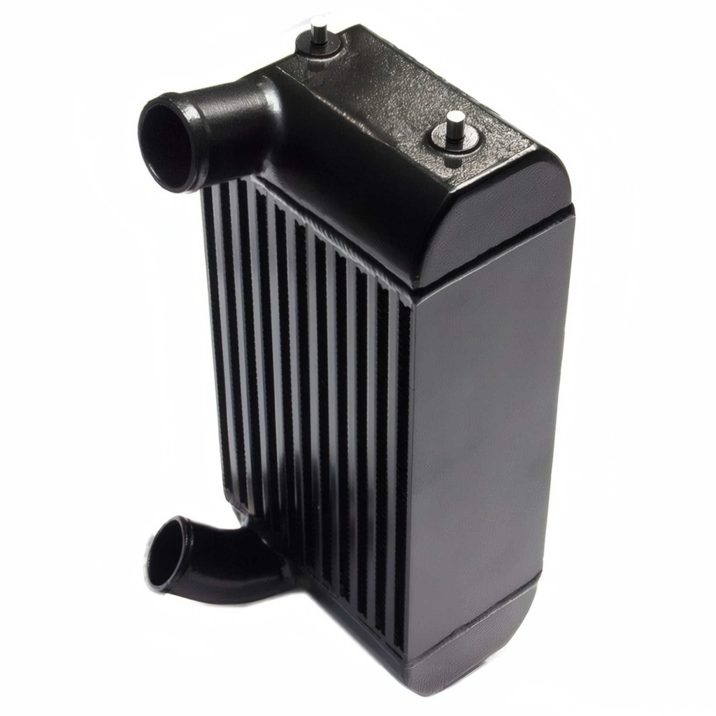 Airtec Side Mounted Intercooler Kit
