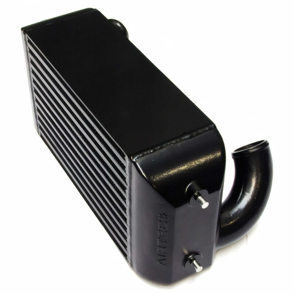 Airtec Side Mounted Intercooler Kit