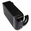 Airtec Side Mounted Intercooler Kit