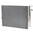 Forge PolarCooler Upgrade Chargecooler Radiator