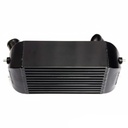 Airtec Side Mounted Intercooler Kit