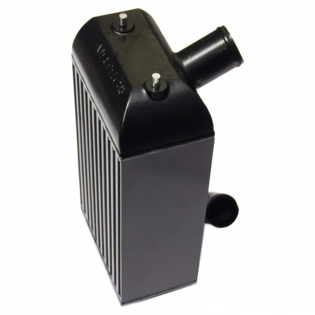Airtec Side Mounted Intercooler Kit