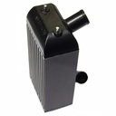 Airtec Side Mounted Intercooler Kit