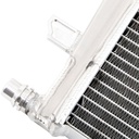Forge PolarCooler Upgrade Chargecooler Radiator