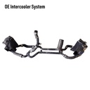 Airtec Front Mounted Intercooler Kit
